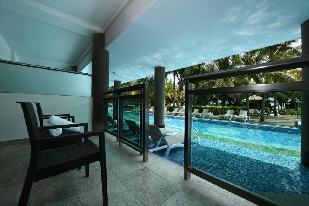 Generations Riviera Maya — Foto 8