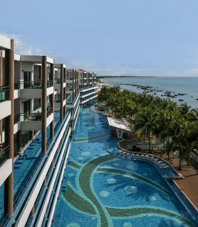 Generations Riviera Maya — Foto 9